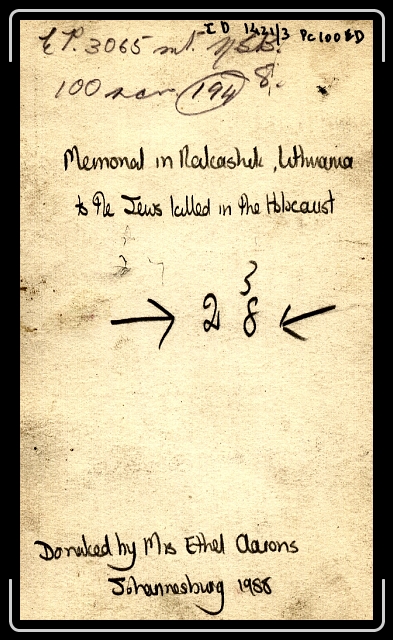 Click for the original image